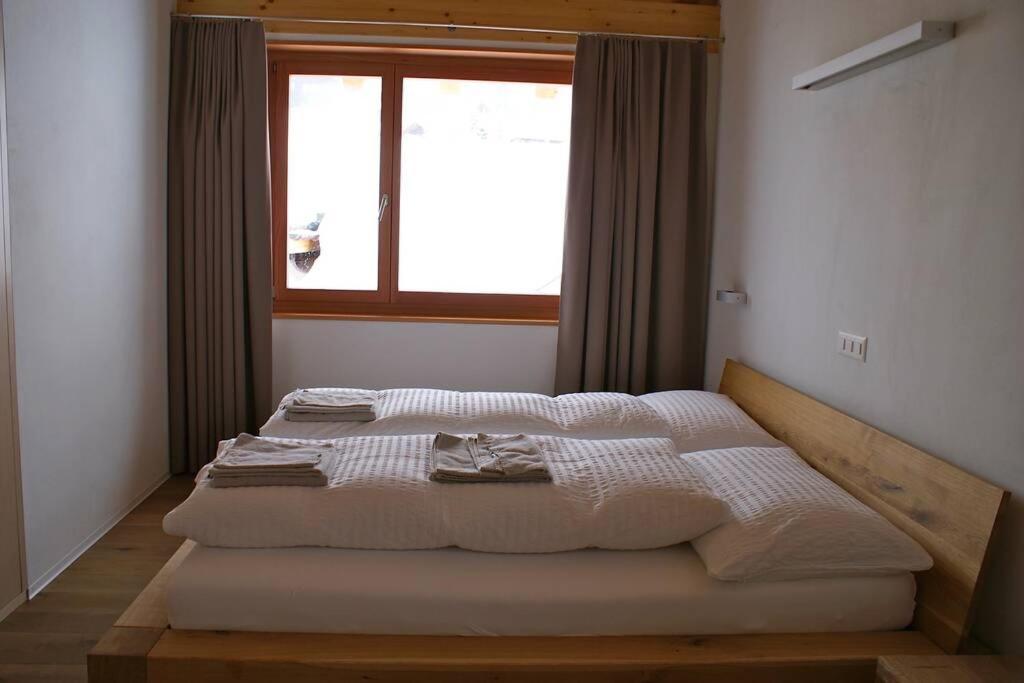 Perle Des Alpes, Bettmeralp, Switzerland Экстерьер фото